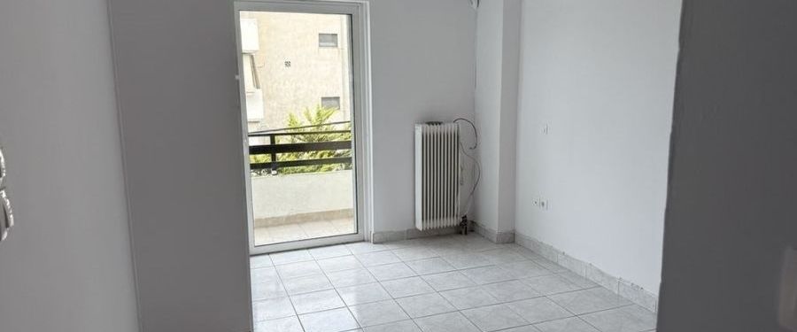 Διαμέρισμα για ενοικίαση - Καλλίπολη – Φρεαττύδα, - Photo 1
