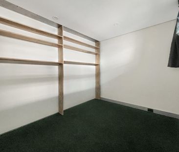 Welcome to 1K/51 Webb Street - Photo 2