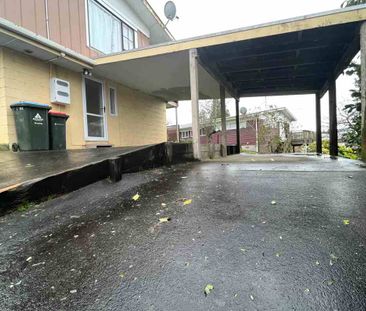 Avondale, 56A Holly Street - Photo 5