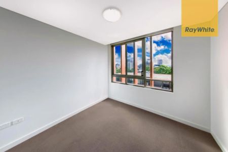 6806/1a Morton Street,Parramatta,New South Wales 2150, Sydney - Photo 5