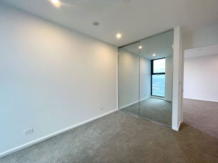 3801/81 City Road - Photo 4