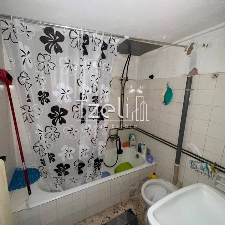Διαμέρισμα για ενοικίαση Σκαγιοπούλειο (Πάτρα) - Photo 1