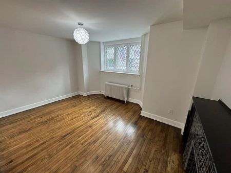 575 MacLaren St. — 1 Bedroom - Photo 4