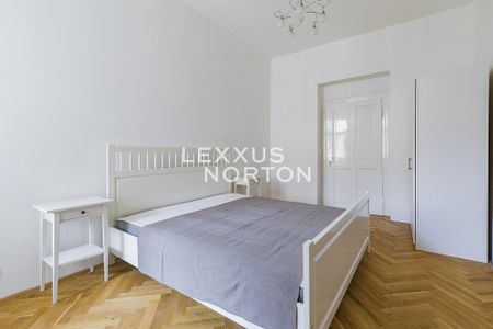 Pronájem bytu 4+kk 144 m² - Photo 4