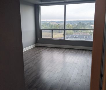 260 VILLAGEWALK Boulevard #913 - Photo 5