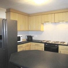 1 bedroom property to rent - Photo 4