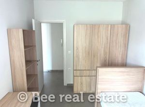 Διαμέρισμα για ενοικίαση - Τριανδρία - Δόξα - Κρυονέρι - Photo 1