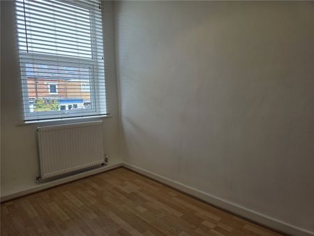 Eaton Terrace, Nottingham, Nottinghamshire, NG3 - Photo 5