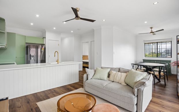 22/152 High Street, Southport QLD 4215 - Apartment For Rent | Domain - Photo 1