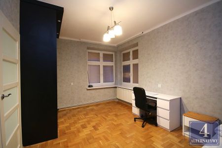 Mieszkanie 52 m2 Tarnów ul. Dwernickiego - Photo 5