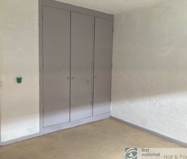 3 / 7 Hemmings Street, Dandenong - Photo 4