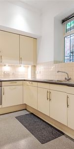 2 bedroom house to rent - Photo 3