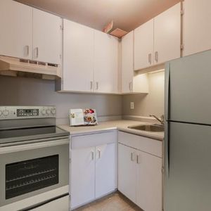 Loft à louer Limoilou juillet 2026 - Photo 2