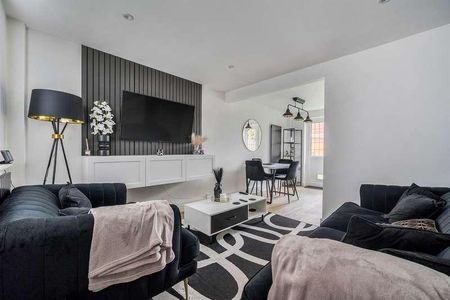 Pickwell Close, Lower Earley, Reading, RG6 - Photo 3