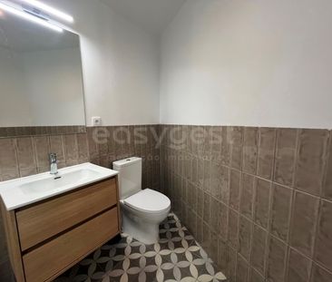 Apartamento T1+1 em Lisboa - Foto 6