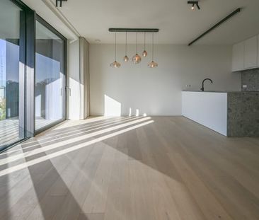 Appartement te huur - Photo 4