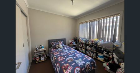 Great Location!!! - Photo 3