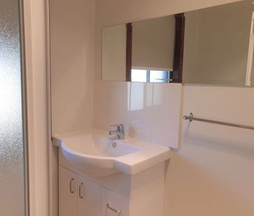 REFURBISHED 2 BEDROOM UNIT - Photo 1