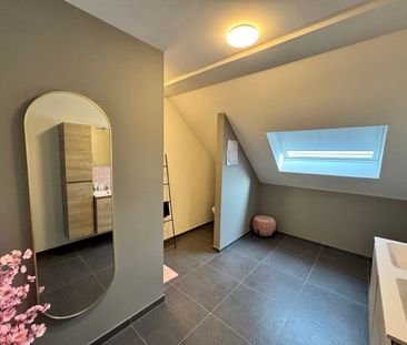 Eengezinswoning - Foto 5