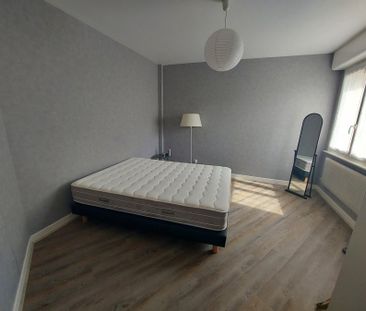 Appartement 2 pièces à Épinal - Photo 4