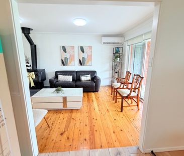 Campbelltown - Photo 1