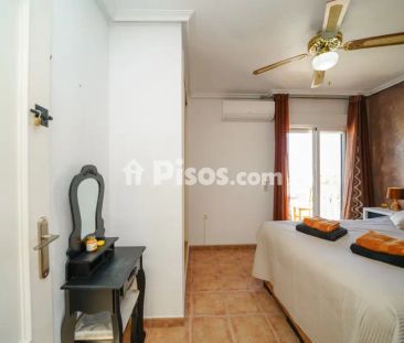 Apartamento en alquiler en La Florida - Photo 2