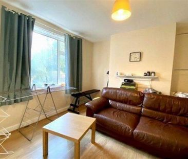 1 bedroom semi-detached house to rent - Photo 3
