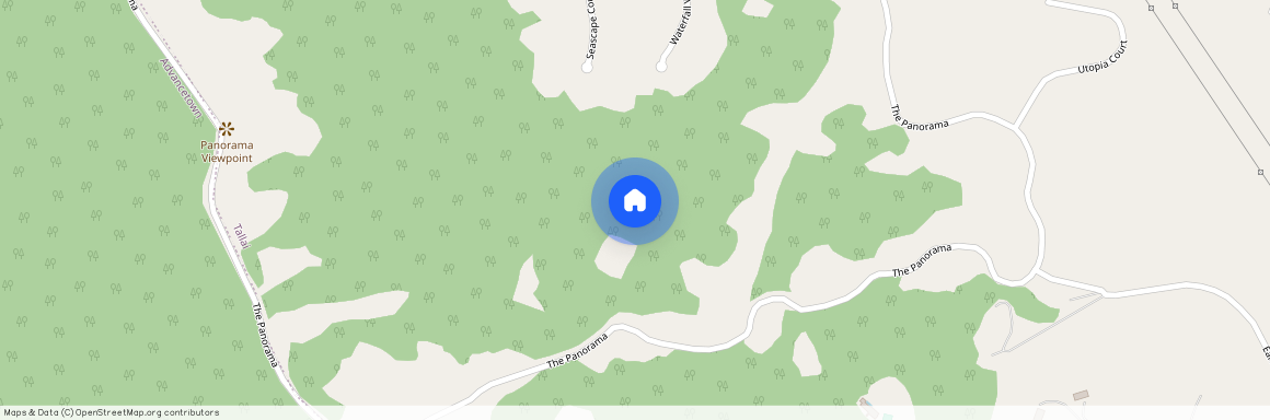 241 The Panorama, Qld 4213, Tallai