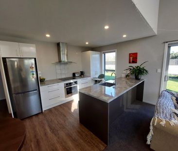 137 Mandeville Road, Swannanoa - Photo 3