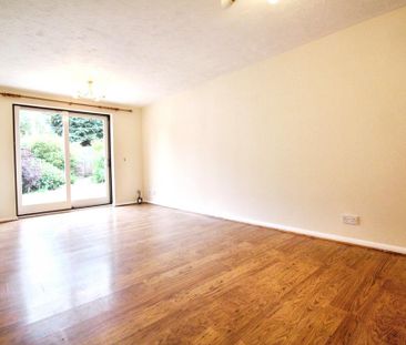 4 bedroom detached bungalow to rent - Photo 6