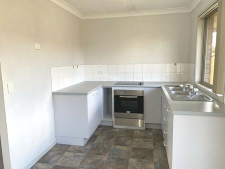 30 Primrose Crescent, Fitzgibbon QLD, Belconnen - Photo 5