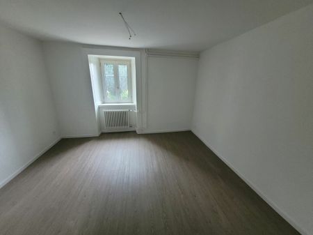 Appartement de 2 pièces dans quartier calme - Foto 2