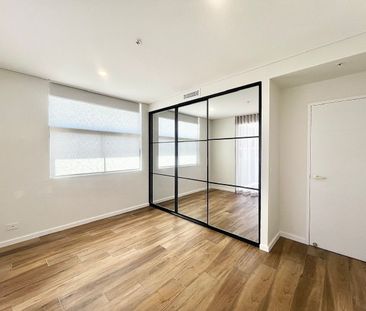 Home Sweet Home! - Photo 3