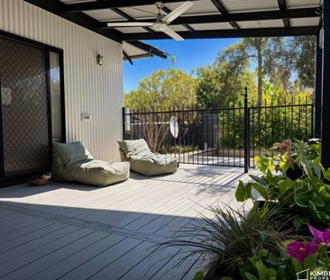 36A Anne Street, Broome, WA 6725 - Photo 4