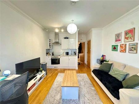 Hanley Road, London, N4 - Photo 2