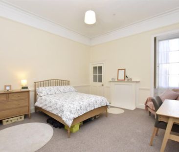 1 bedroom property to rent - Photo 3