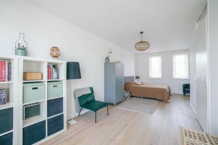 Huis te huur: Mariënpark 154 2264 CZ Leidschendam - Photo 2