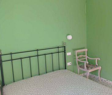 Μονοκατοικία για ενοικίαση Άνω Γλυφάδα (Γλυφάδα) - Photo 3