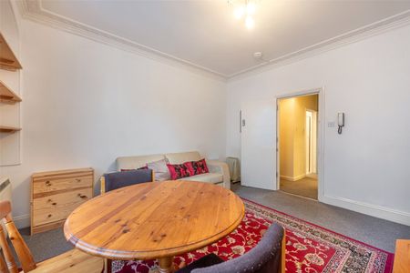North Gower Street, Euston, NW1 2ND - Photo 3