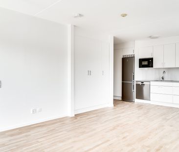 Stenkumlagatan 17 - Photo 1