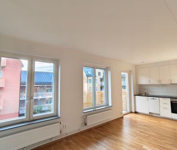 Stadsängsgatan 55 - Photo 6