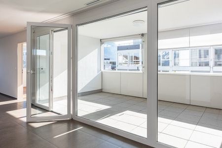 Wohnparadies für Familien - Photo 5