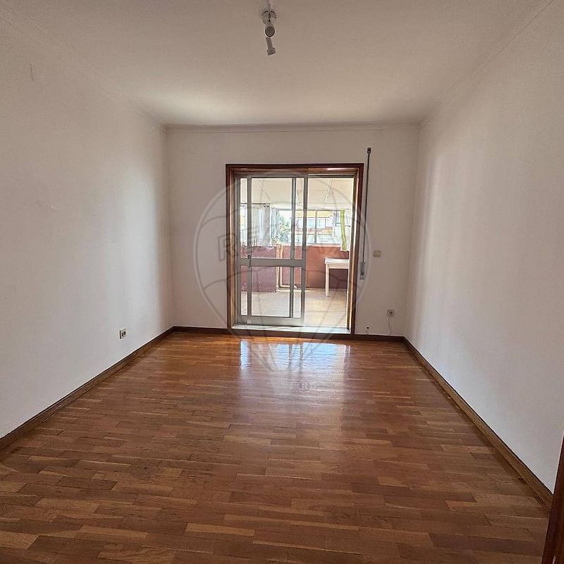 Apartamento T2 em Porto - Photo 1