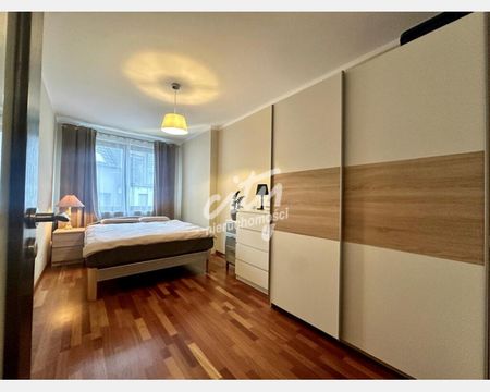 Szczecin - Фото 3