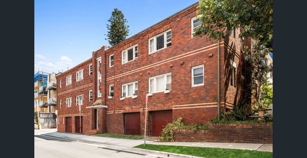 Prime Coastal Living Between Clovelly & Gordon's Bay - Photo 1