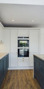 3 bed detached house to rent in Appleyard Close, Whitchurch, Aylesbury, Buckinghamshire, HP22 4FX - Photo 4