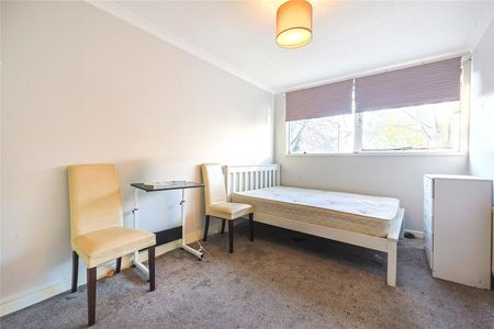 Carlton Drive, London, SW15 2BN - Photo 2