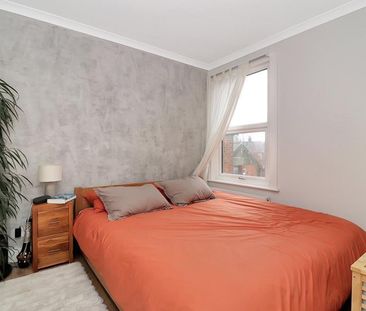 Bellingdon Road, Chesham, Buckinghamshire,HP5 - Photo 5