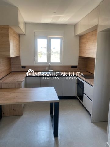 ΚΑΡΤΕΡΟΣ 3ΑΡΙ ΔΙΑΜΕΡΙΣΜΑ ΕΝΟΙΚΙΑΣΕΙΣ 20572 - Photo 3
