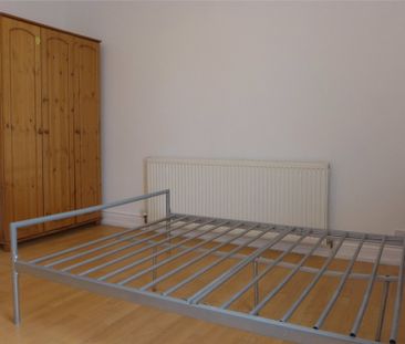 St Georges Road, Stoke, Coventry, CV1 - Photo 1